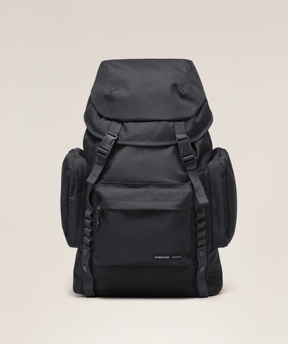 Women's Gymshark Bulk Backpack Asphalt Grey