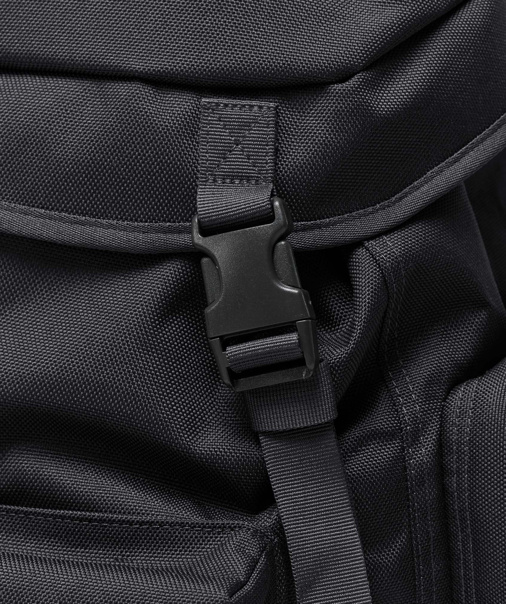 Women's Gymshark Bulk Backpack Asphalt Grey
