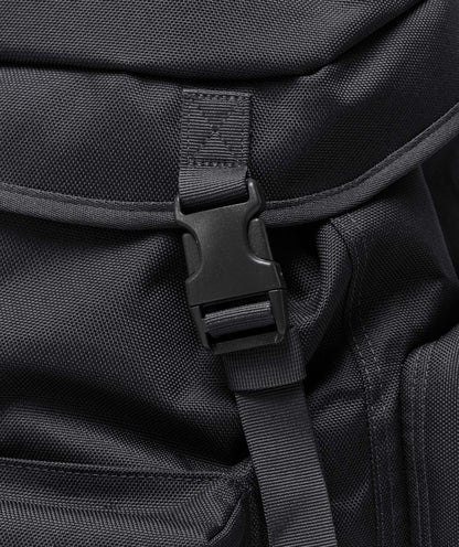 Women's Gymshark Bulk Backpack Asphalt Grey