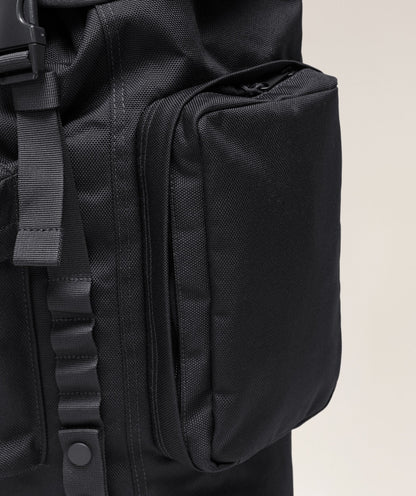 Women's Gymshark Bulk Backpack Asphalt Grey