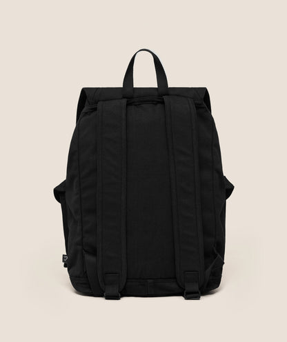 Gymshark Power Backpack Black