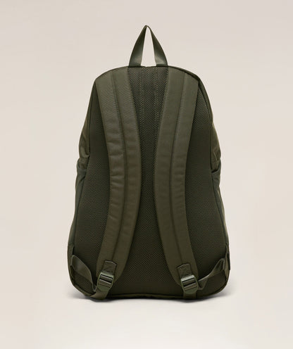 Women's Gymshark Sharkhead Backpack Strength Green