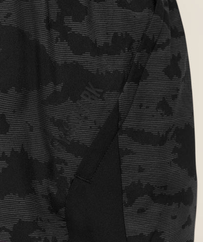 Gymshark Sport  5" Shorts Grey