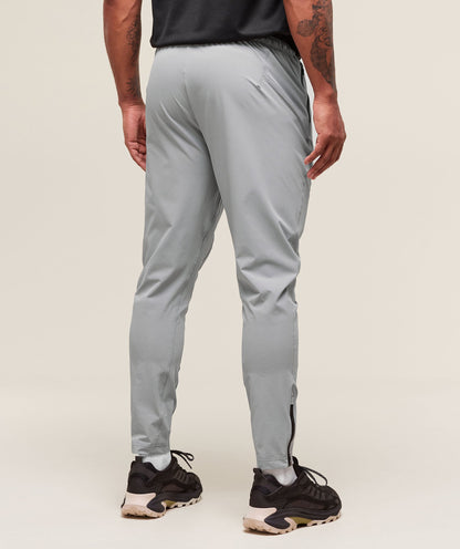 Gymshark Tactical Pant Smokey Grey