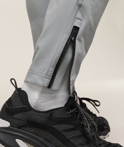 Gymshark Tactical Pant Smokey Grey