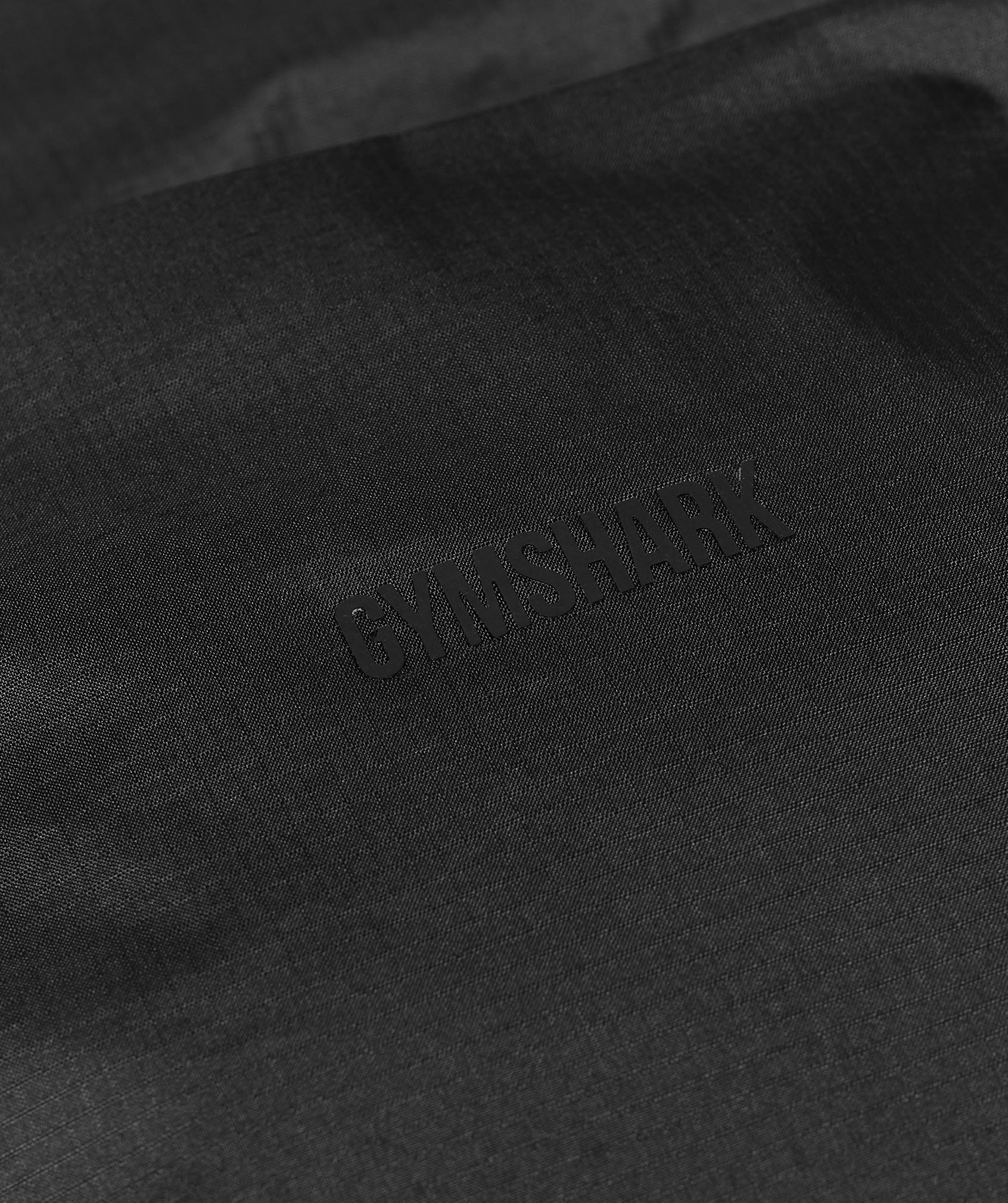 Women's Gymshark Wet Kit Bag Asphalt Grey