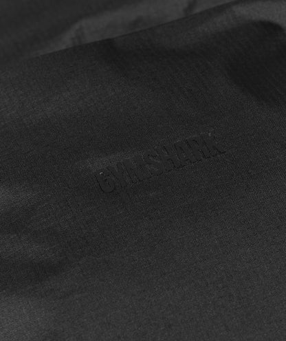 Women's Gymshark Wet Kit Bag Asphalt Grey