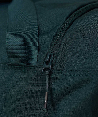 Gymshark Active Holdall Medium Deep Petrol Blue