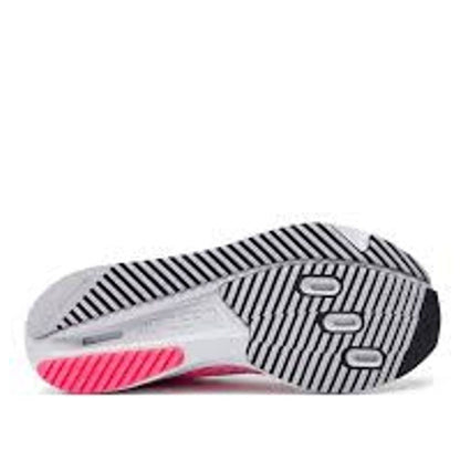 adidas Adizero Sl2 Cloud White Aurora Met. Lucid Pink (Women's)