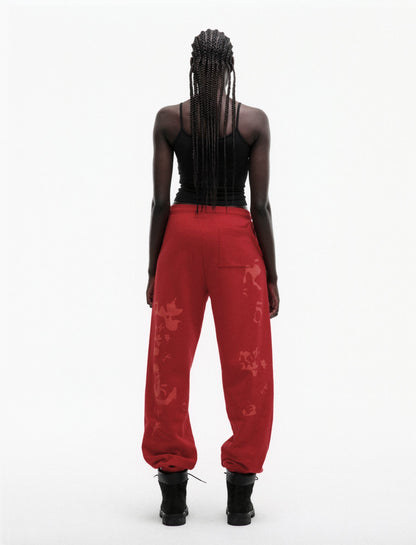 Sp5der X-RAY Sweatpant