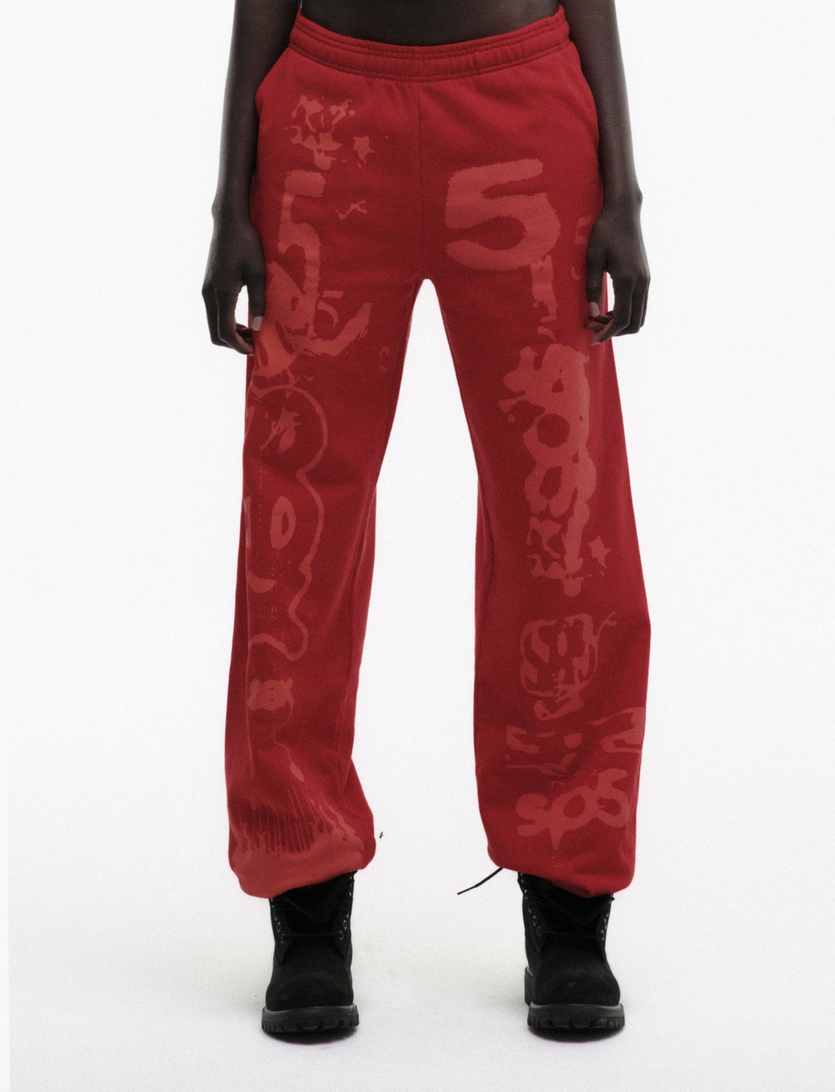 Sp5der X-RAY Sweatpant