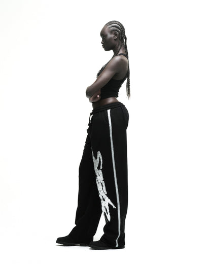 Sp5der Screaming Eagle Sweatpant