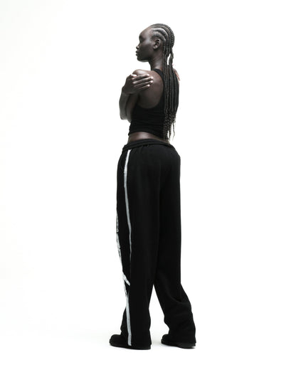 Sp5der Screaming Eagle Sweatpant