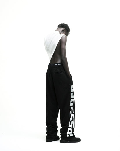 Sp5der Mx555 Sweatpant