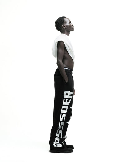 Sp5der Mx555 Sweatpant