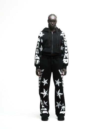 Sp5der Mx555 Sweatpant