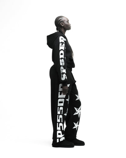 Sp5der Mx555 Sweatpant