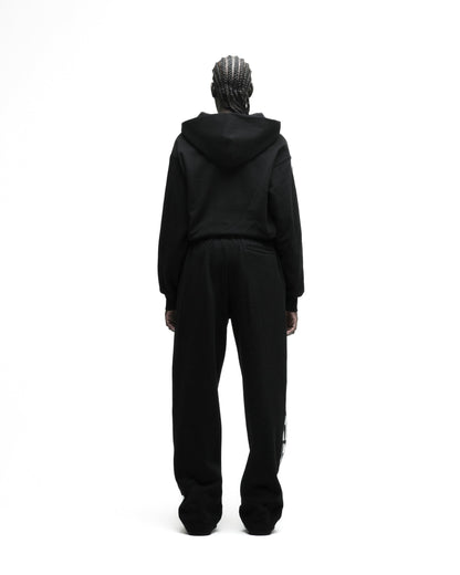Sp5der Mx555 Sweatpant