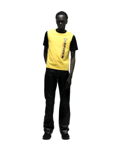 Sp5der Engineer TEE