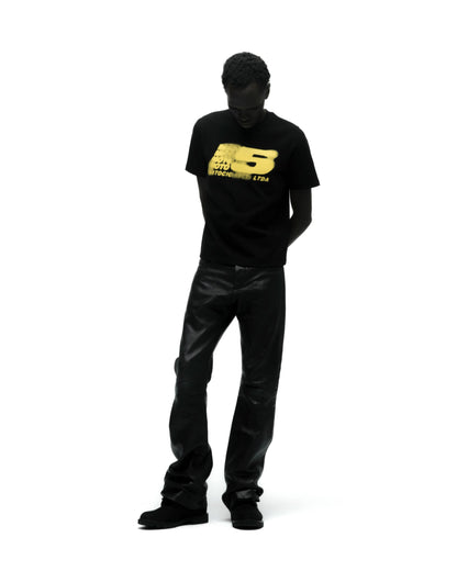 Sp5der MOTO 5 TEE