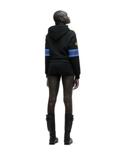 Sp5der GT ZIP Hoodie