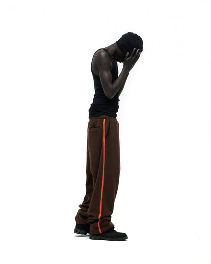 Sp5der Screaming Eagle Sweatpant