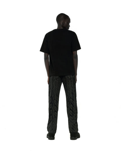 Sp5der Phantom OG WEB TEE