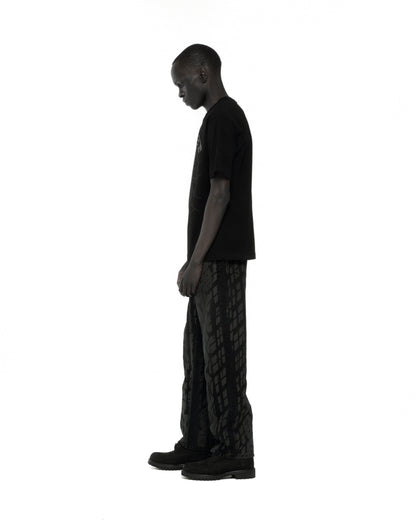 Sp5der Phantom OG WEB TEE