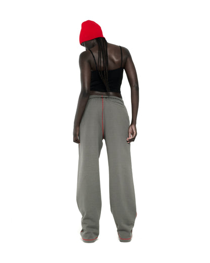 Sp5der Archive Contrast Sweatpant