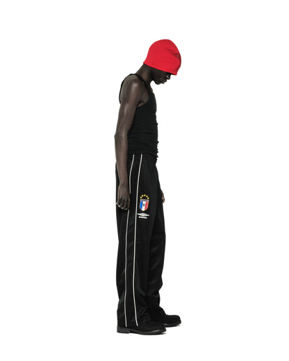 Sp5der Atlanta Track PANT