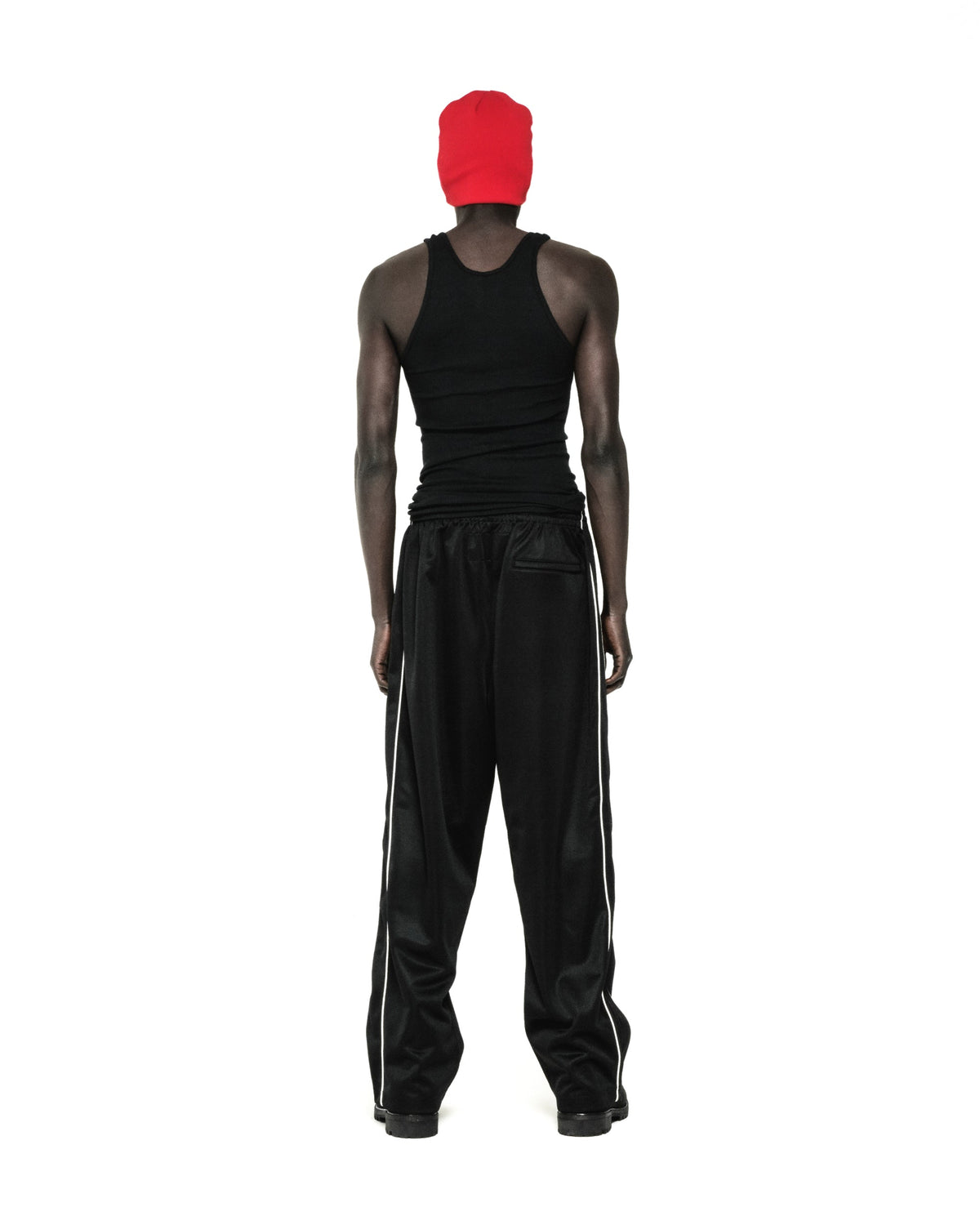 Sp5der Atlanta Track PANT