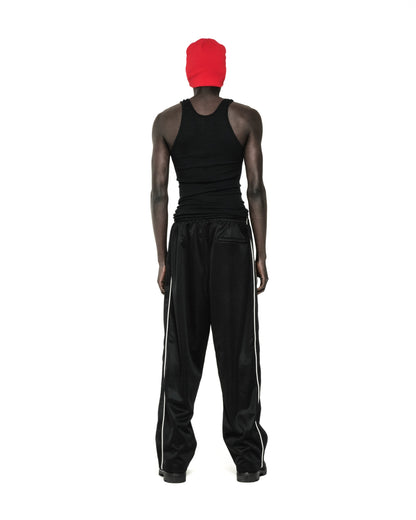 Sp5der Atlanta Track PANT