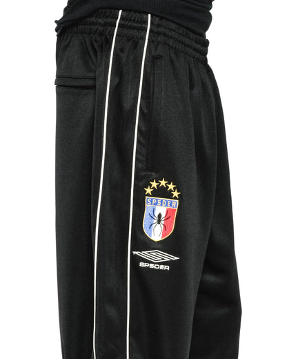 Sp5der Atlanta Track PANT