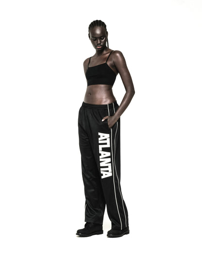 Sp5der Atlanta Track PANT