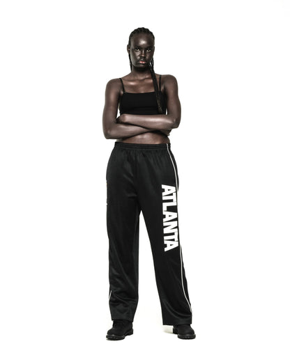 Sp5der Atlanta Track PANT
