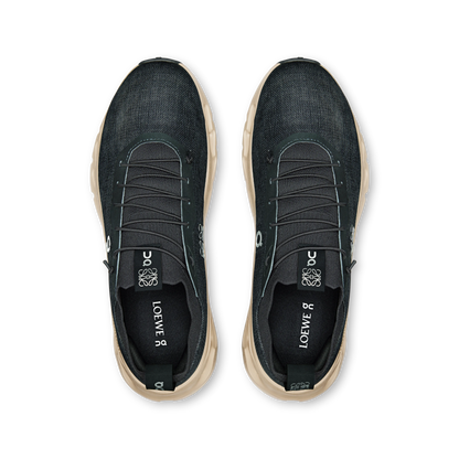 On Running Cloudtilt LOEWE Denim Grey