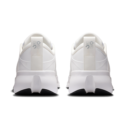 On Running Cloudsolo LOEWE White | Light Grey