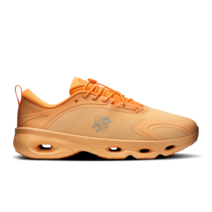 On Running  Cloudsolo LOEWE Orange