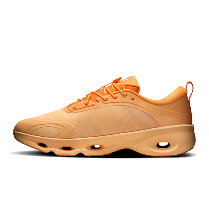 On Running  Cloudsolo LOEWE Orange