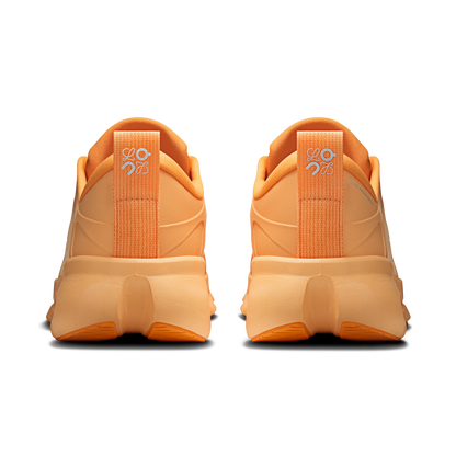 On Running  Cloudsolo LOEWE Orange
