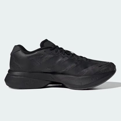 Adidas Adizero Boston 13 Black