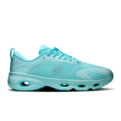 On Running  Cloudsolo LOEWE Turquoise