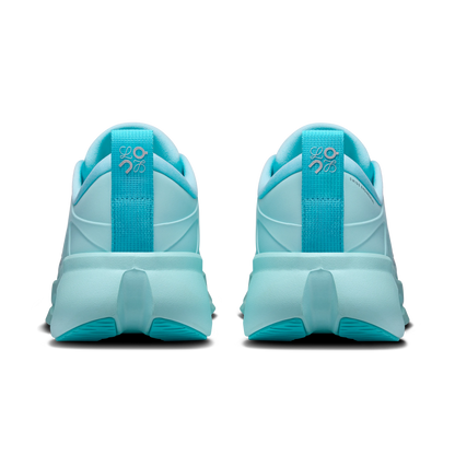On Running  Cloudsolo LOEWE Turquoise