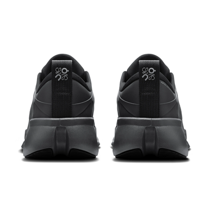 On Running Cloudsolo LOEWE Black