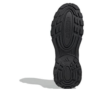 Adidas Wonder Runner 'All Black'