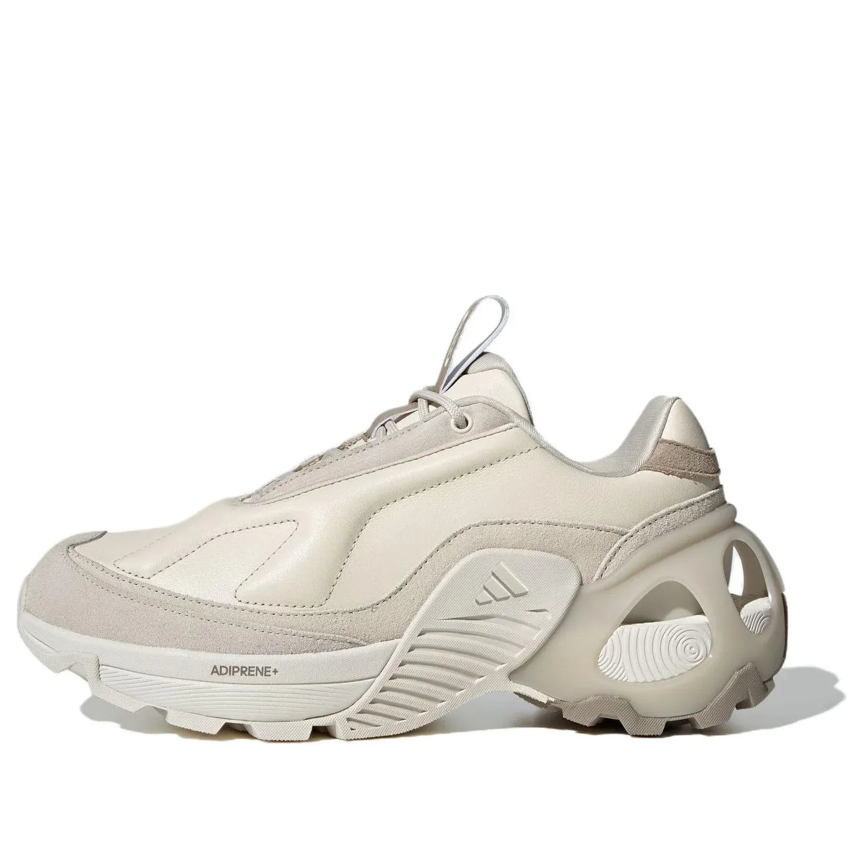 Adidas Wonder Runner 'Cream'