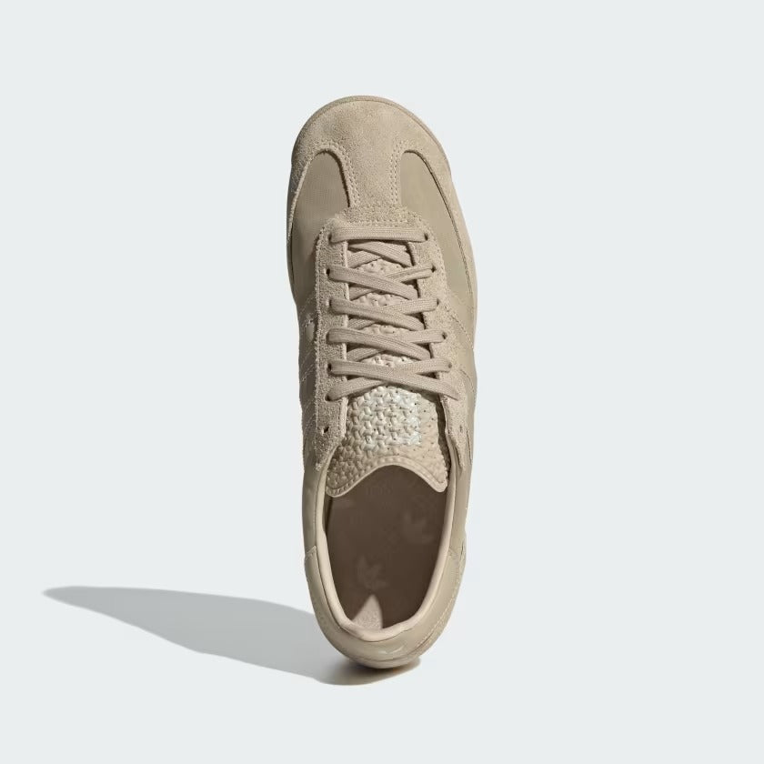 Adidas Sl 72 Rs Wonder Beige Alumina