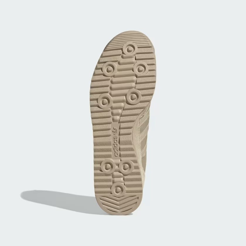 Adidas Sl 72 Rs Wonder Beige Alumina