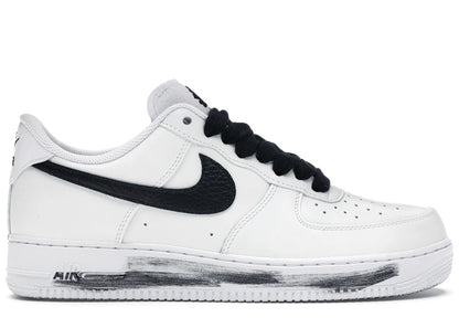 Nike Air Force 1 Low G-dragon Peaceminusone Para-noise 2.0