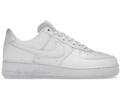 Nike Air Force 1 Low Drake Nocta Certified Lover Boy